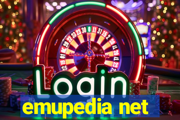 emupedia net